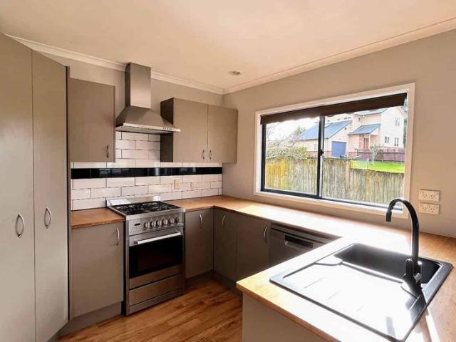 House for rent in Awhitu