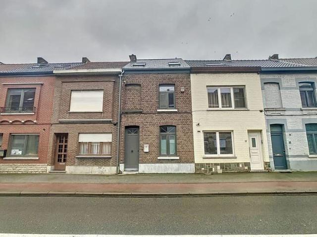 Maison location à Tienen, Brabant