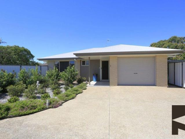 House for rent in Banyan, Queensland