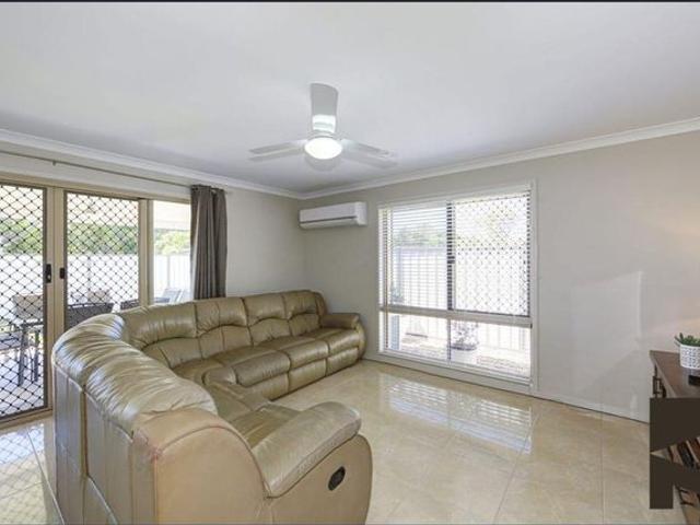 House for rent in Banyan, Queensland