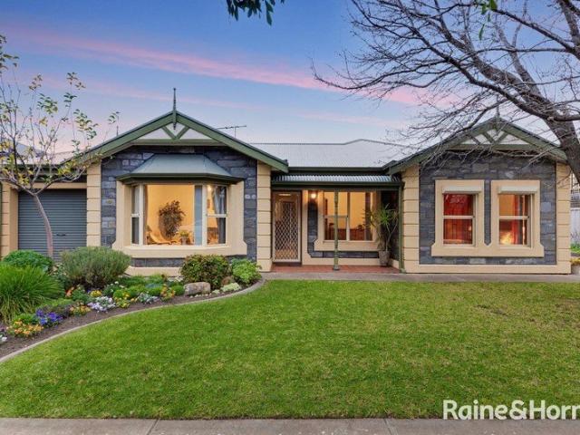 House for sale in Horseshoe Creek, South Australia