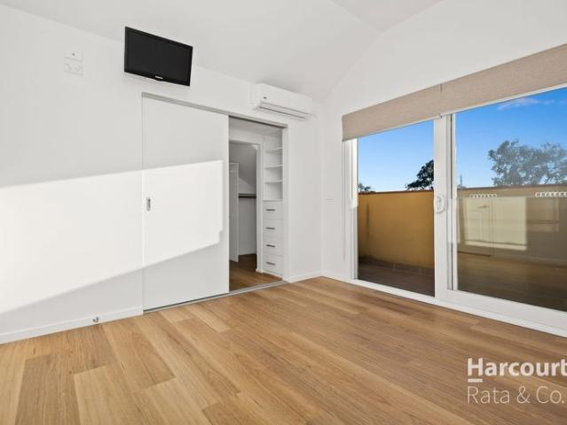 Townhouse for rent in Camerons Creek, Victoria