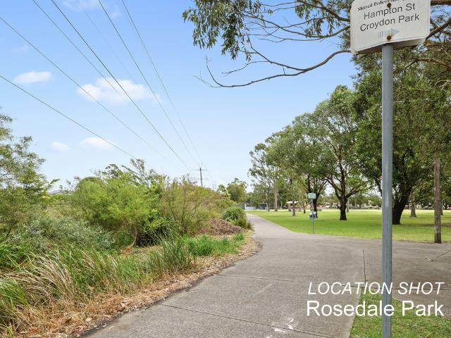House for sale in Sydney, New South Wales