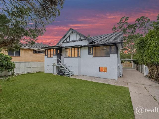 House for sale in Methul, Queensland