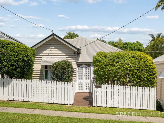 House for sale in Toombul, Queensland