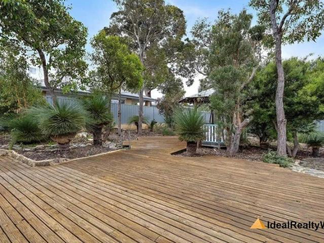 House for sale in Bibra Lake, Western Australia