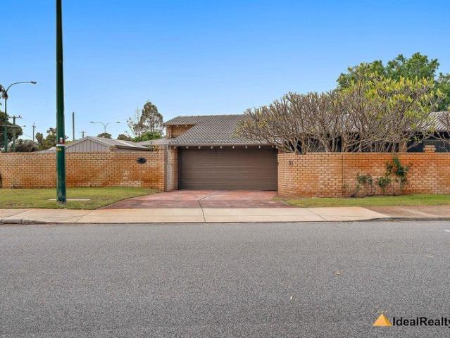 House for sale in Bull Creek, City of Melville