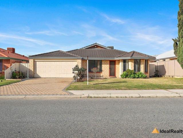 House for sale in Canning Vale, City of Gosnells