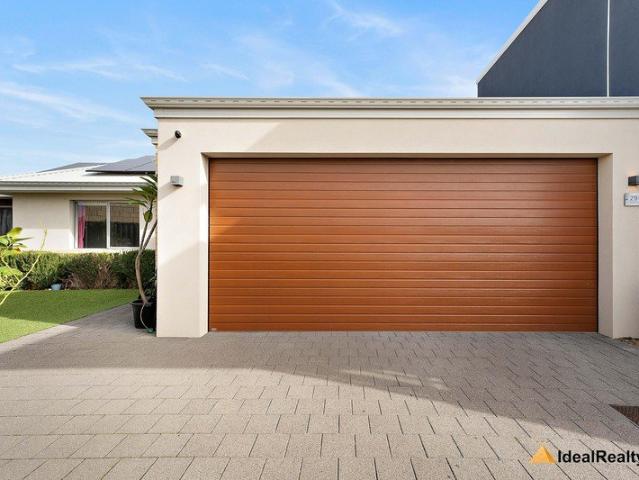 House for sale in Willetton, Western Australia