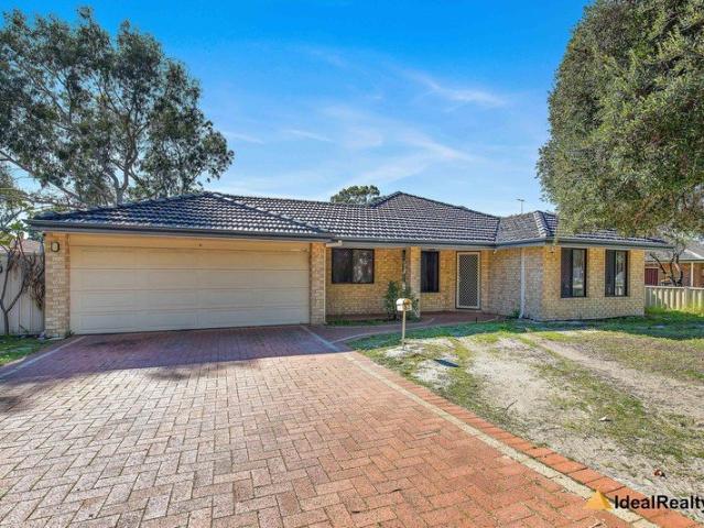 House for sale in Welshpool, Western Australia