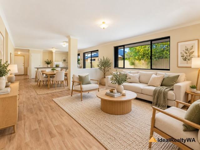 House for sale in Beckenham, City of Gosnells