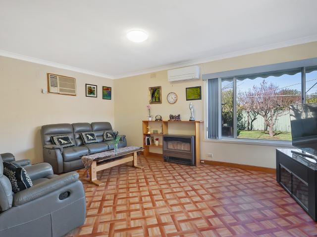 House for sale in Geelong, Victoria