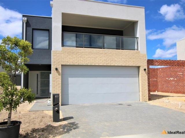 House for sale in Willetton, Western Australia