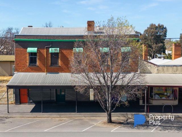 House for sale in Elmore, Victoria
