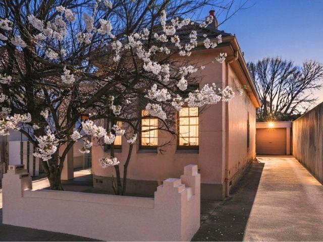 House for sale in Strathfield, New South Wales