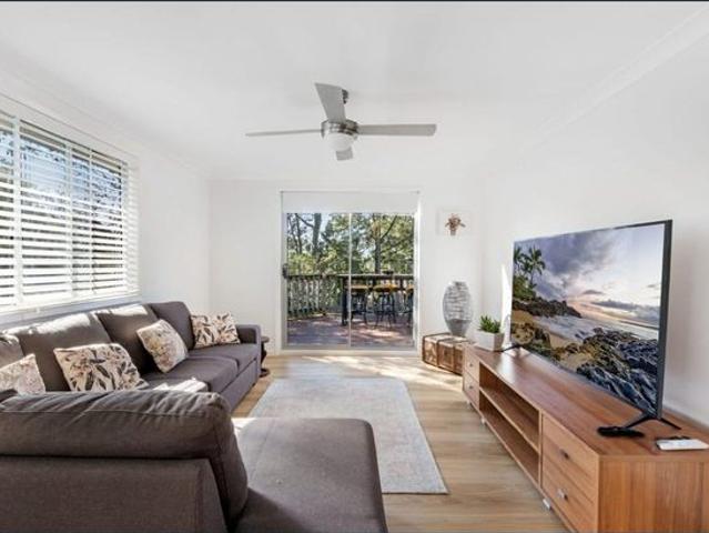 House for rent in Kanwal, New South Wales
