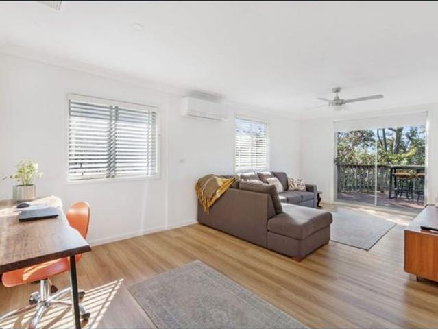 House for rent in Kanwal, New South Wales