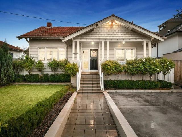 House for rent in Camerons Creek, Victoria