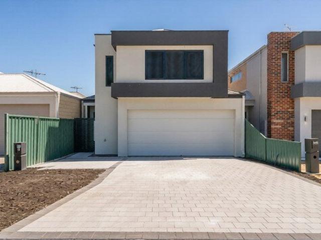 House for sale in East Cannington, Western Australia