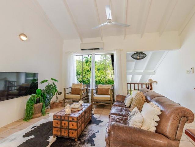 Apartment for sale in Port Douglas, Queensland
