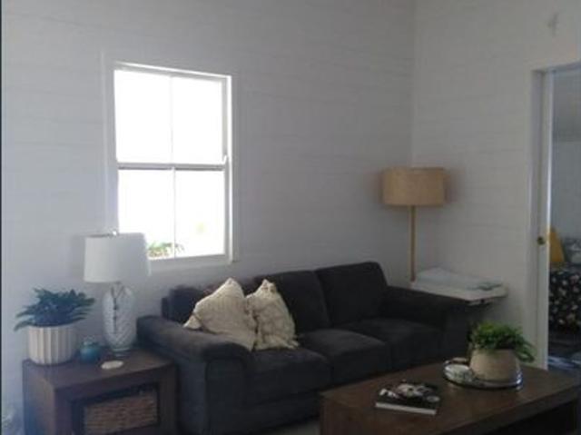 House for rent in Natural Bridge, Gold Coast City