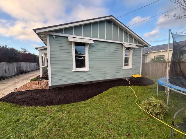 House for rent in Opaki, Wellington