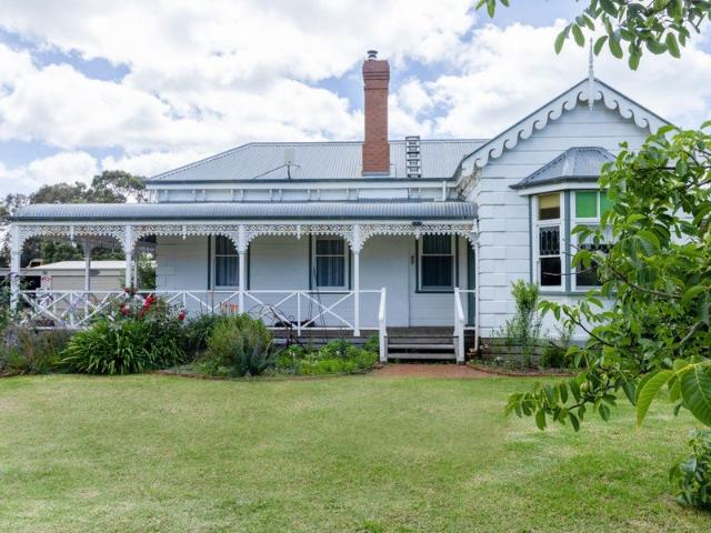 House for sale in Port Fairy, Victoria