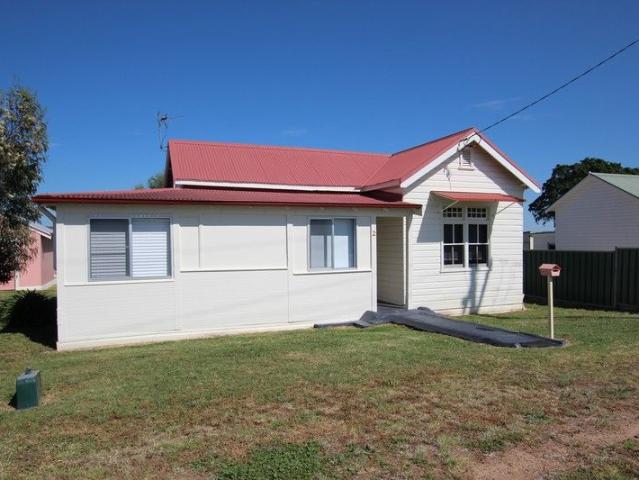 House for sale in Inverell, New South Wales