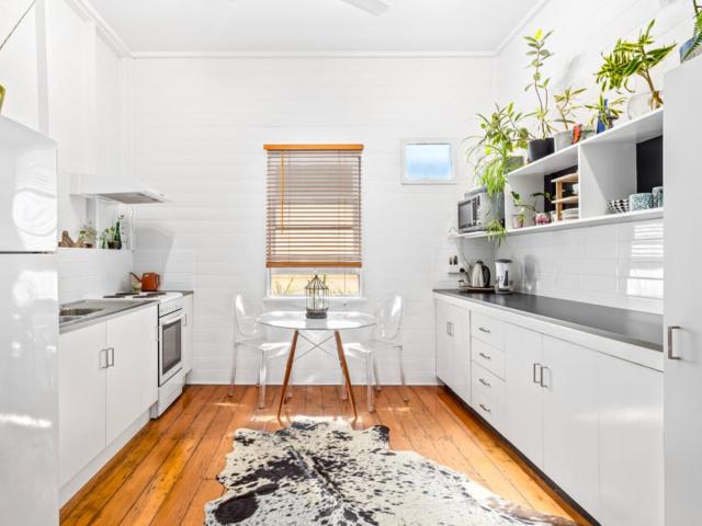 House for rent in Rockhampton, Queensland