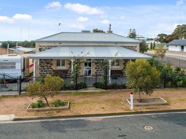 House for sale in Wallaroo, South Australia