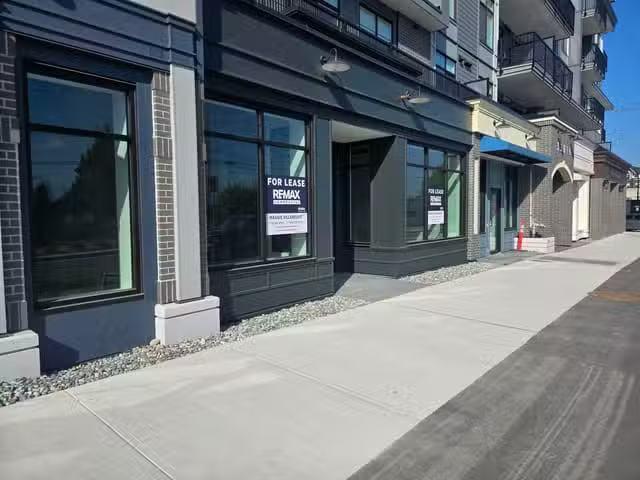 House for rent in Abbotsford, British Columbia