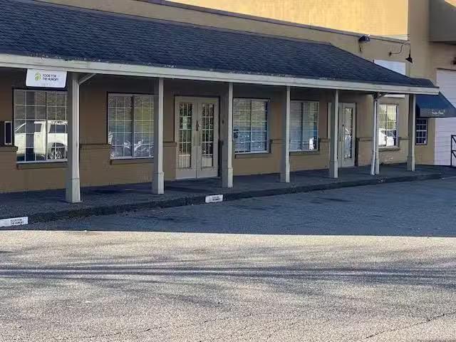 House for rent in Abbotsford, British Columbia