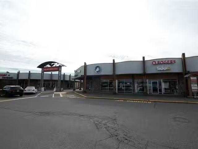 House for rent in Duncan, British Columbia