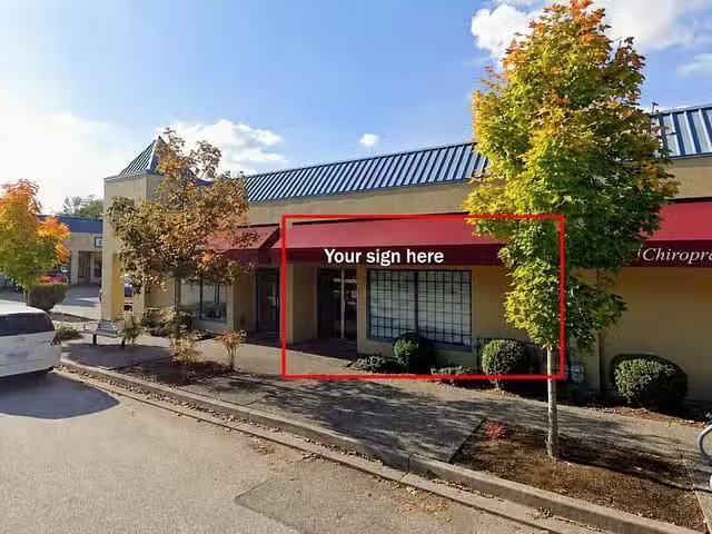 House for rent in Langley, British Columbia