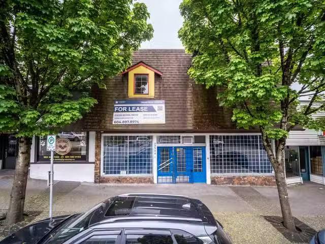 House for rent