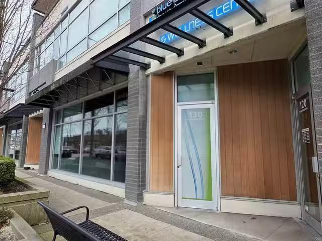House for rent in North Vancouver, British Columbia