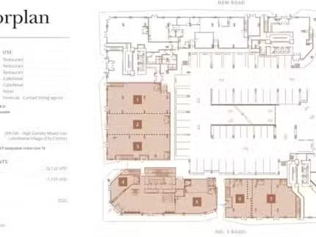 House for rent in Le Val-saint-françois, Quebec