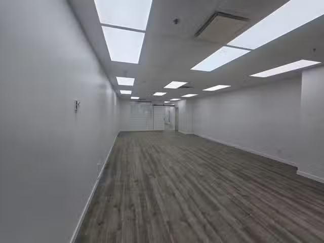 House for rent in Le Val-saint-françois, Quebec
