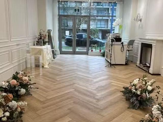 House for rent in Le Val-saint-françois, Quebec