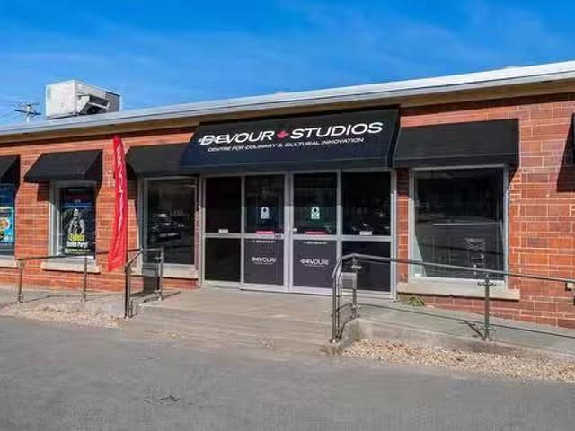 House for rent in Wolfville, Nova Scotia