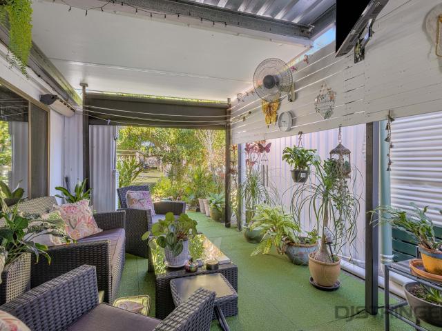 House for sale in New South Wales