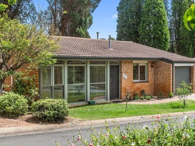 House for sale in Bowral, New South Wales