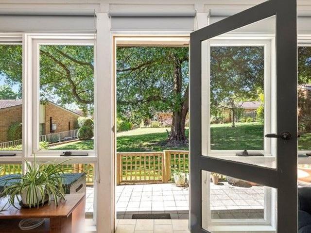 House for sale in Bowral, New South Wales
