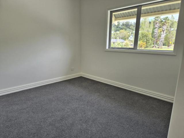 Townhouse for rent in Dargaville, Kaipara District