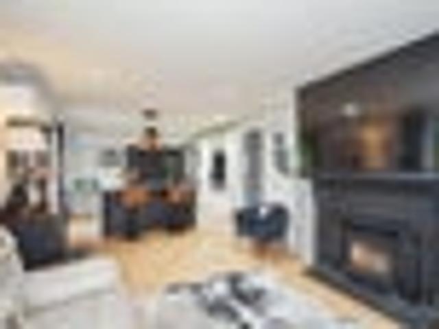 House for sale in Invercargill, Southland