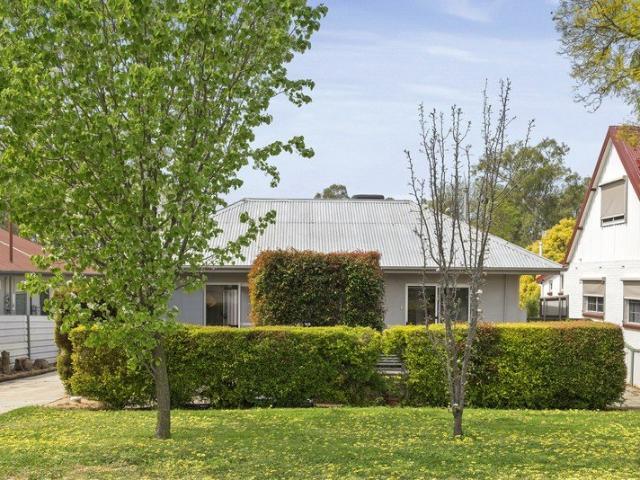 House for sale in Corowa, Federation Council