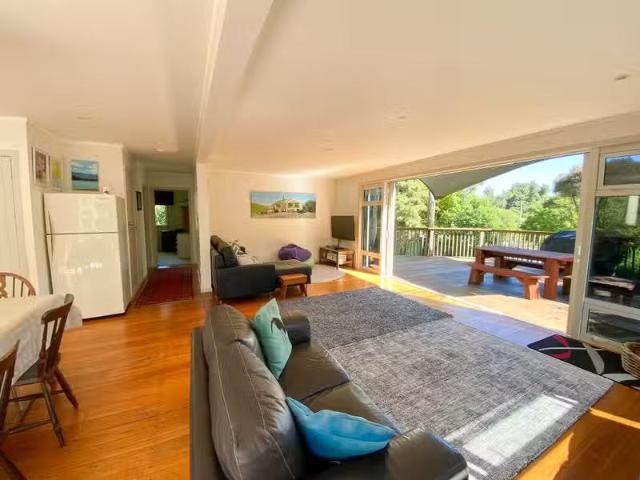 House for sale in Tasman