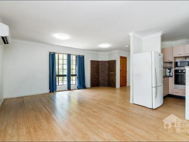 House for rent in South Maclean, Greater Brisbane