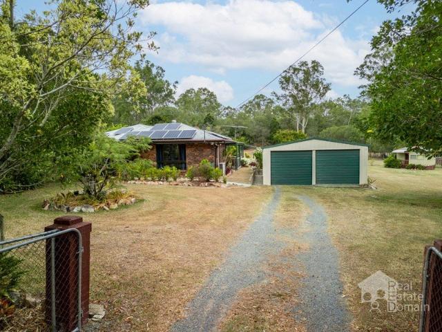 House for rent in South Maclean, Greater Brisbane