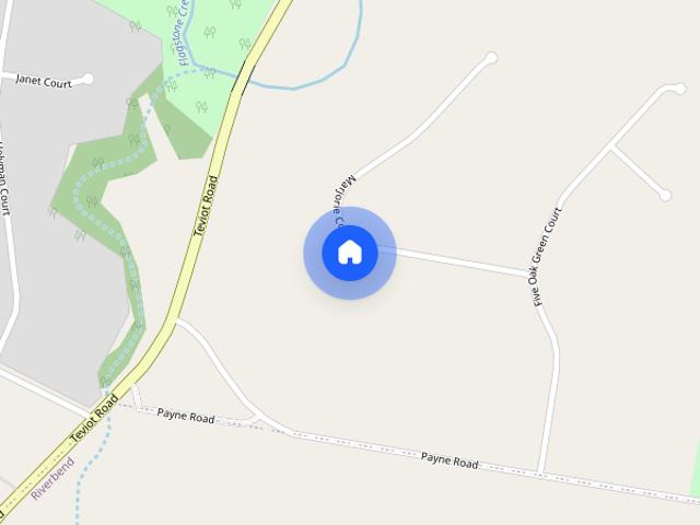 House for rent in South Maclean, Greater Brisbane